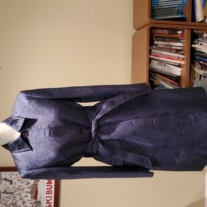 Jones new York suit jacket/coat